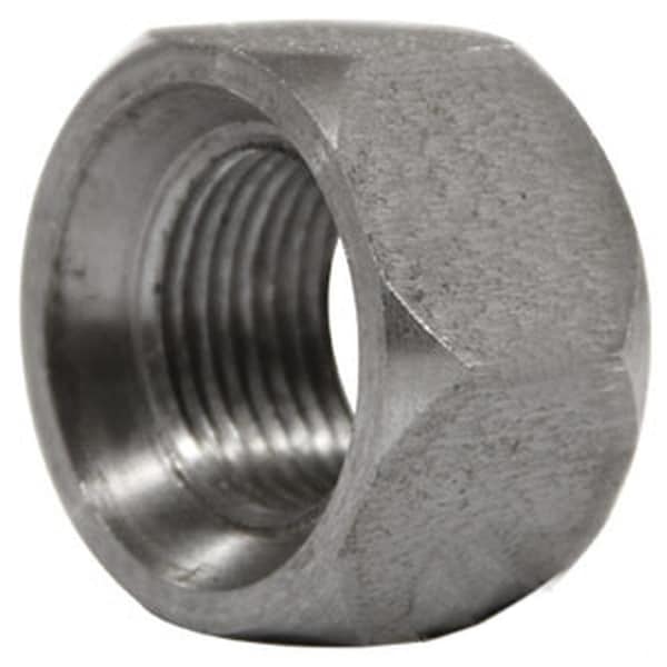 Aftermarket RH Tie Rod Jam Fits John Deere Tractor 7200 7400 7510 7600 7700 7800 7810 1287610C1 - main